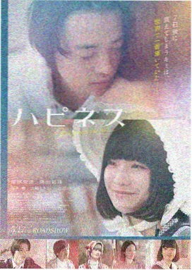 逃学威龙 吴孟达饰演曹达华